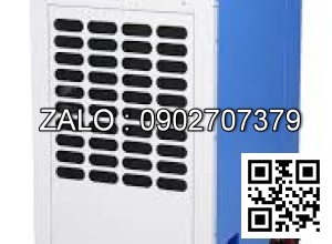 Máy hút ẩm Airrex ADH-1000