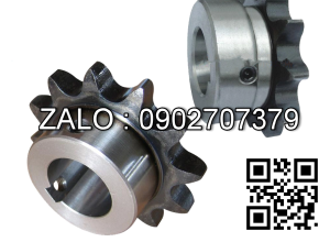 Xich con lan thep 50-1tang (Maxton)