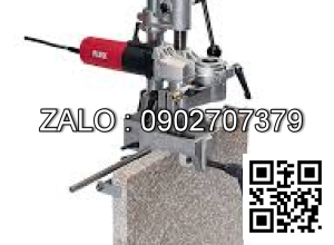 Máy khoan lõi Flex BED 69