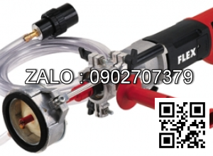 Máy khoan lõi Flex BHW 812 VV