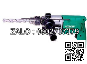 Máy khoan HITACHI VTP18