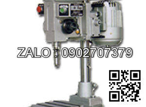 Máy taro Kingsang KST-10