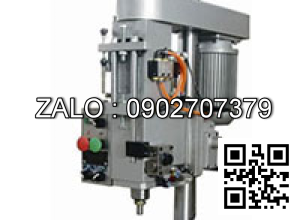 Máy khoan tự động Kingsang KSA-25A