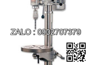 Máy khoan Kingsang KSD-13