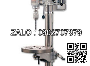 Máy khoan đứng Kingsang KSD-15