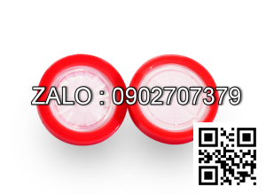 Dau gan loc loc phun keo 45 do
