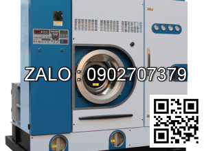 MÁY GIẶT CÔNG NGHIỆP 15KG OASIS SXT-150FZQ