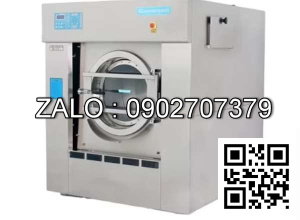 Máy sấy bát TL-TSB 430