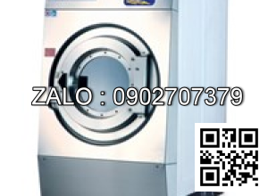 MÁY GIẶT CÔNG NGHIỆP 18KG/MẺ POWERLINE SB-40