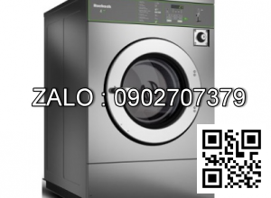 Máy giặt vắt công nghiệp Huebsch HC 20