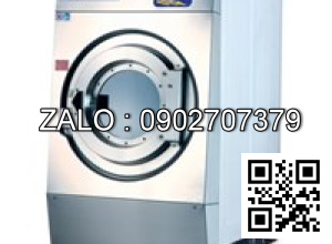 MÁY GIẶT CÔNG NGHIỆP LỒNG TREO 249KG/MẺ POWERLINE SA-550