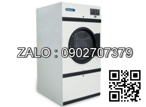 MÁY SẤY PHỔ THÔNG 77,1KG/MẺ POWERLINE PD-170