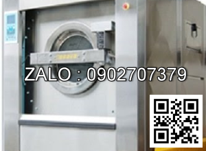 Máy giặt-vắt tự động SeaLion XGQ -15F (EH)