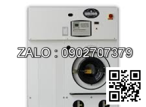 Máy giặt khô Union Nova10-25 kg