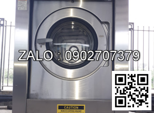 Máy giặt công nghiệp loại 22kg WN221( Wn223)
