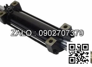 Ty ben lái TCM ZXQ-533A2-40201-JJ