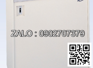 Nồi hấp tiệt trùng ALP KTR-30S