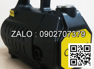 Máy phun áp lực OSAIKA OS90