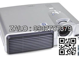 Máy chiếu DLP HP VP6310