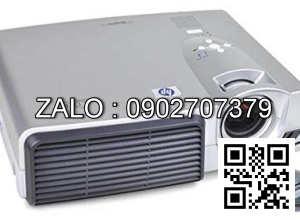 Máy chiếu DLP HP VP6220