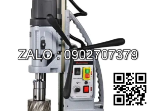 Máy khoan từ EUROBOOR ECO.100/4D
