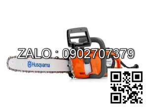 Cưa Điện Husqvarna H321