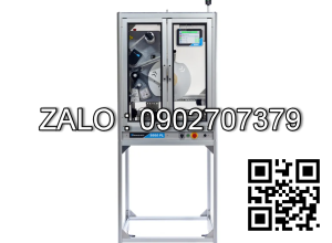 Máy In & dán nhãn tự động Videojet 9560 Plus – VJ9560 PL