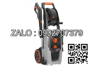 MÁY PHUN RỬA ÁP LỰC CÔNG NGHIỆP ER-2500E