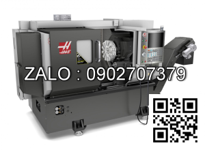 Trung tâm gia công tiện CNC Haas ST-10