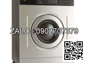 Máy giặt công nghiệp Yamamoto WND -16S