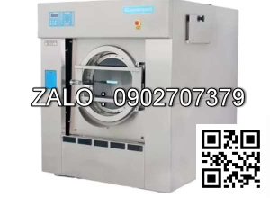 Máy sấy công nghiệp 13kg Cissell UX55PVXF70001