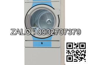 Máy sấy gas ELECTROLUX - Waskator TT500