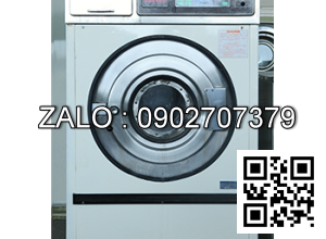 Máy giặt vắt SANYO - SCW 5180