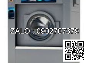 Máy giặt công nghiệp Danube WEN14E-ET chân cứng
