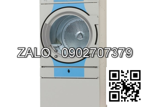 Máy sấy công nghiệp Electrolux 23 kg