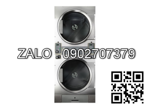 Máy sấy đồ vải công nghiệp Huebsch HT-030