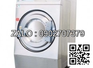 Máy giặt vắt công nghiệp 18kg Iron Horse IHE-40