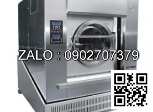 Máy giặt vắt công nghiệp Pegasus SXT-1000FX