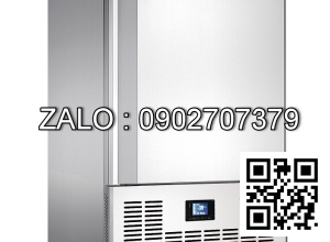 Máy Làm Lạnh Nhanh / Tủ Đông