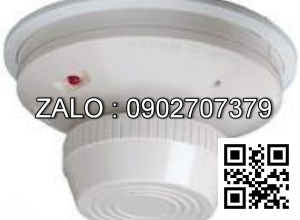 Đầu dò báo khói SYSTEM SENSOR 1412