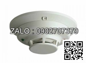 Đầu dò báo nhiệt SYSTEM SENSOR 5601