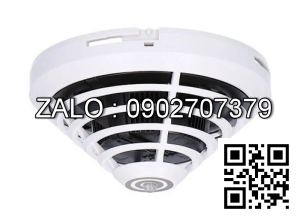 Đầu dò báo khói BOSCH FAP-O-420