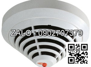 Đầu dò báo khói BOSCH FCP-O320