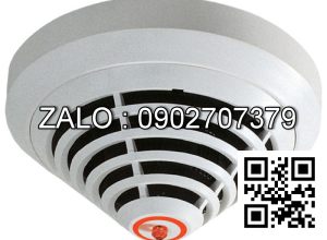 Đầu dò báo nhiệt BOSCH FCH-T320