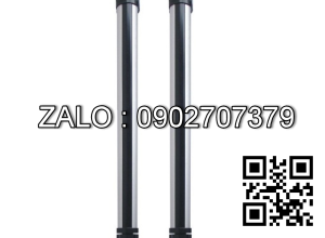 Đầu dò báo trộm hồng ngoại 2 tia PHOTOBEAM HT-M02