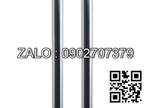 Đầu dò báo trộm hồng ngoại 4 tia PHOTOBEAM HT-M04