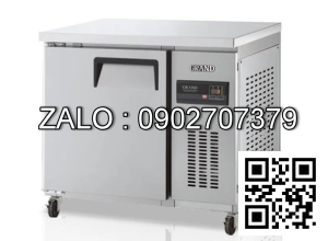 Máy sấy đồ vải công nghiệp 120kg Drycleaning ID-120