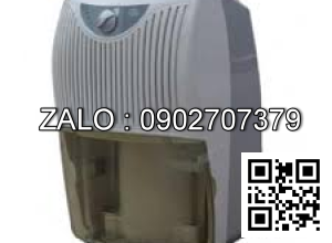 Máy hút ẩm AIKYO AD – 14BEU (14 lít/ngày)