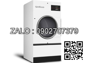 Máy sấy công nghiệp SPEED QUEEN ST075