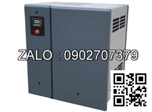 Máy nén khí trục vít Swan TCS-90W